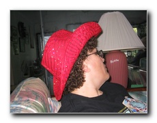 Click to enlarge or to suggest caption