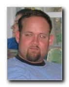 Click to enlarge or to suggest caption