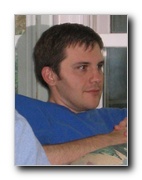 Click to enlarge or to suggest caption