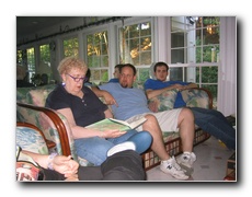 Click to enlarge or to suggest caption