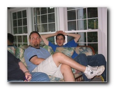 Click to enlarge or to suggest caption