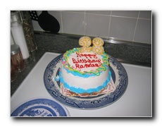 Click to enlarge or to suggest caption