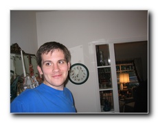 Click to enlarge or to suggest caption