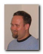 Click to enlarge or to suggest caption