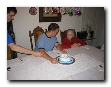 Click to enlarge or to suggest caption