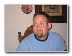 Click to enlarge or to suggest caption