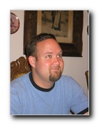 Click to enlarge or to suggest caption