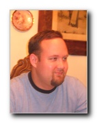 Click to enlarge or to suggest caption