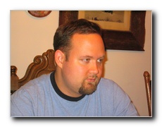 Click to enlarge or to suggest caption