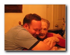 Click to enlarge or to suggest caption