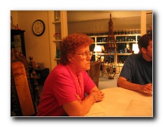 Click to enlarge or to suggest caption