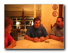 Click to enlarge or to suggest caption