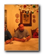 Click to enlarge or to suggest caption