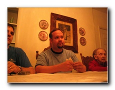 Click to enlarge or to suggest caption