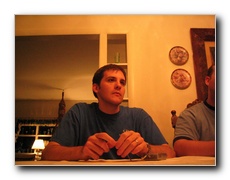 Click to enlarge or to suggest caption