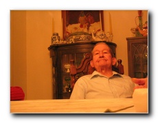 Click to enlarge or to suggest caption