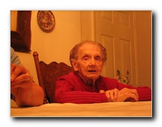 Click to enlarge or to suggest caption