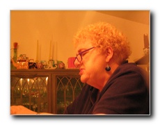 Click to enlarge or to suggest caption