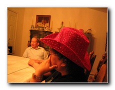 Click to enlarge or to suggest caption