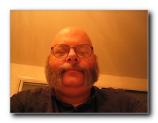 Click to enlarge or to suggest caption