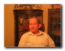 Click to enlarge or to suggest caption