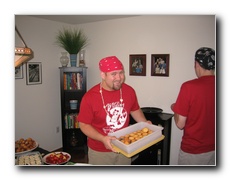 Click to enlarge or to suggest caption