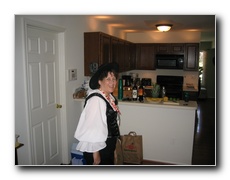 Click to enlarge or to suggest caption