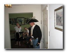 Click to enlarge or to suggest caption