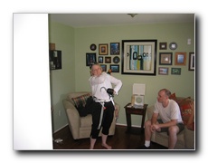 Click to enlarge or to suggest caption