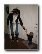 Click to enlarge or to suggest caption