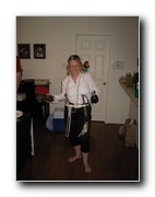 Click to enlarge or to suggest caption