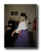 Click to enlarge or to suggest caption