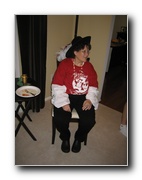 Click to enlarge or to suggest caption