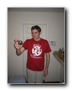 Click to enlarge or to suggest caption