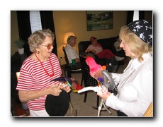 Click to enlarge or to suggest caption