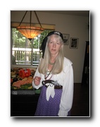 Click to enlarge or to suggest caption