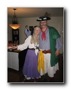 Click to enlarge or to suggest caption