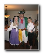 Click to enlarge or to suggest caption