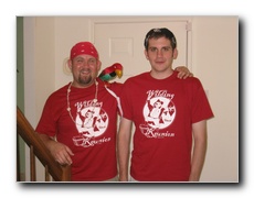 Click to enlarge or to suggest caption