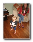 Click to enlarge or to suggest caption