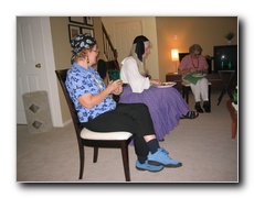 Click to enlarge or to suggest caption