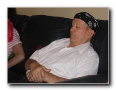 Click to enlarge or to suggest caption