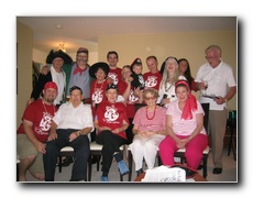 Click to enlarge or to suggest caption