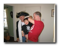 Click to enlarge or to suggest caption