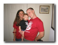 Click to enlarge or to suggest caption