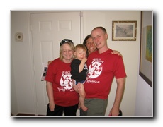 Click to enlarge or to suggest caption