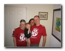 Click to enlarge or to suggest caption