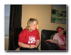 Click to enlarge or to suggest caption