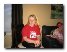 Click to enlarge or to suggest caption