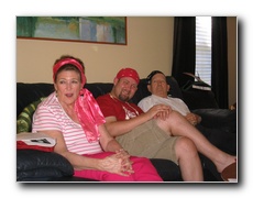 Click to enlarge or to suggest caption